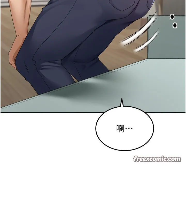 第3话-射进正妹邻居的雪白乳沟 45