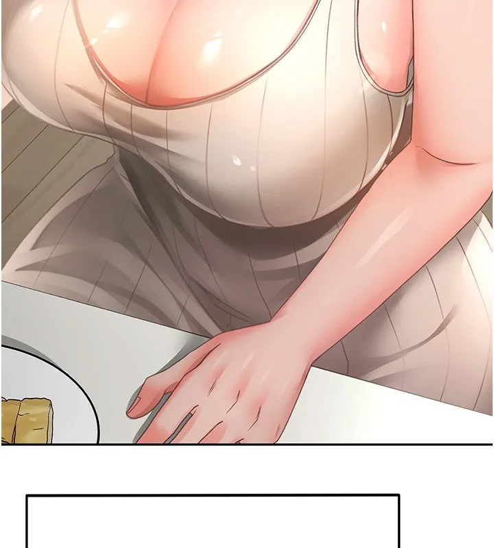 第3话-射进正妹邻居的雪白乳沟 133