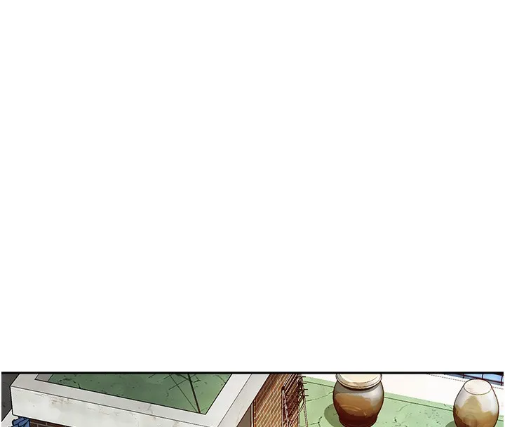 第3话-射进正妹邻居的雪白乳沟 142