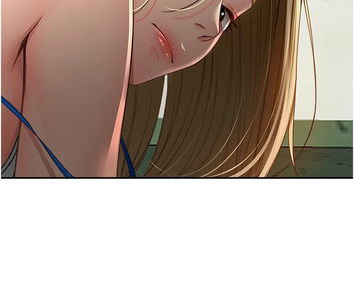 第3话-射进正妹邻居的雪白乳沟 189
