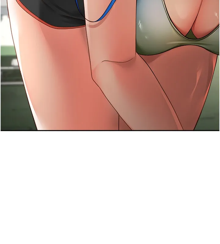 第3话-射进正妹邻居的雪白乳沟 192