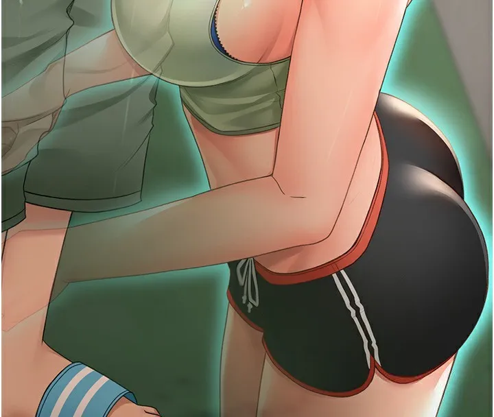 第3话-射进正妹邻居的雪白乳沟 211