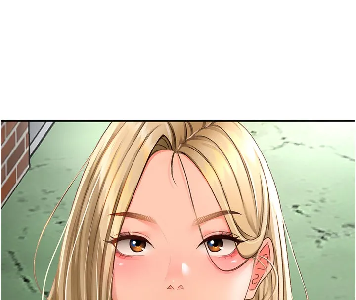 第3话-射进正妹邻居的雪白乳沟 220