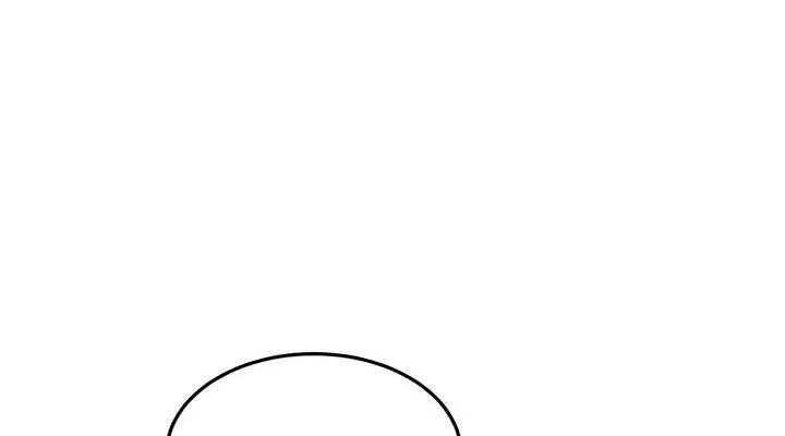 第30话-称职的春画模特儿 76
