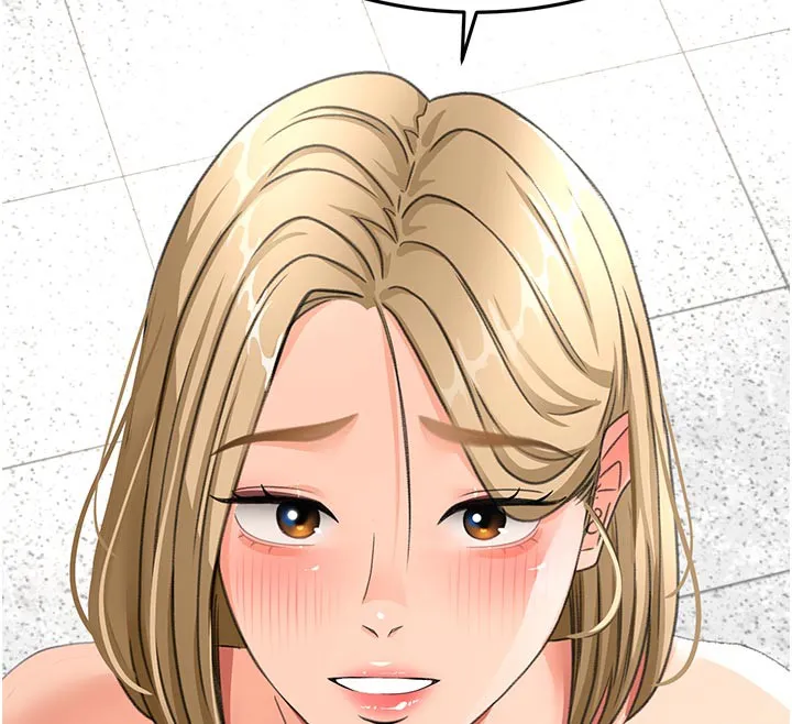 第31话-尺度无上限的艺术画作 12