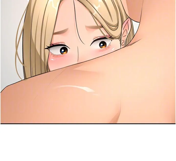 第31话-尺度无上限的艺术画作 51