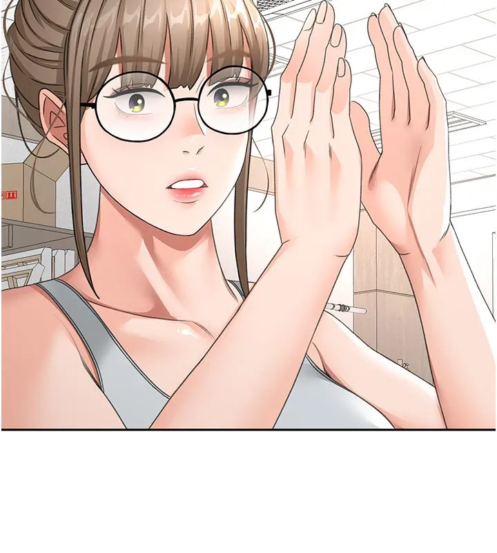 第31话-尺度无上限的艺术画作 105