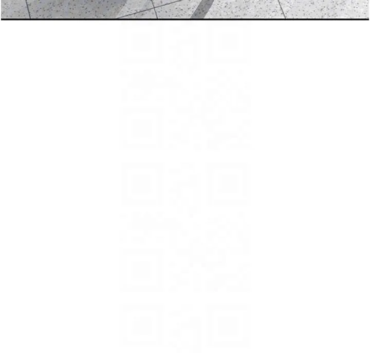 第31话-尺度无上限的艺术画作 125