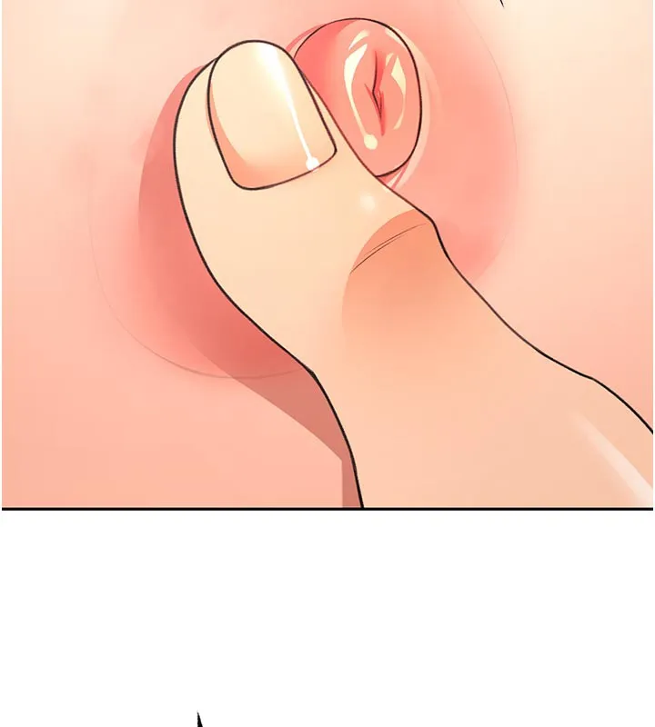 第31话-尺度无上限的艺术画作 139