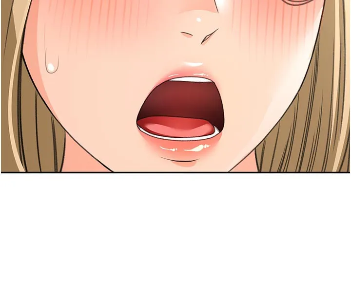 第31话-尺度无上限的艺术画作 141