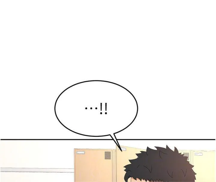 第34话-提高自尊心的手淫 120