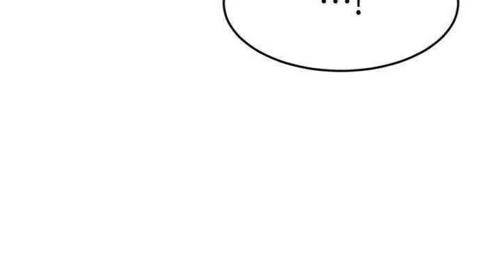 第34话-提高自尊心的手淫 147