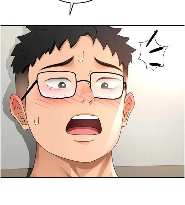 第35话-醋意大发的母女俩 9
