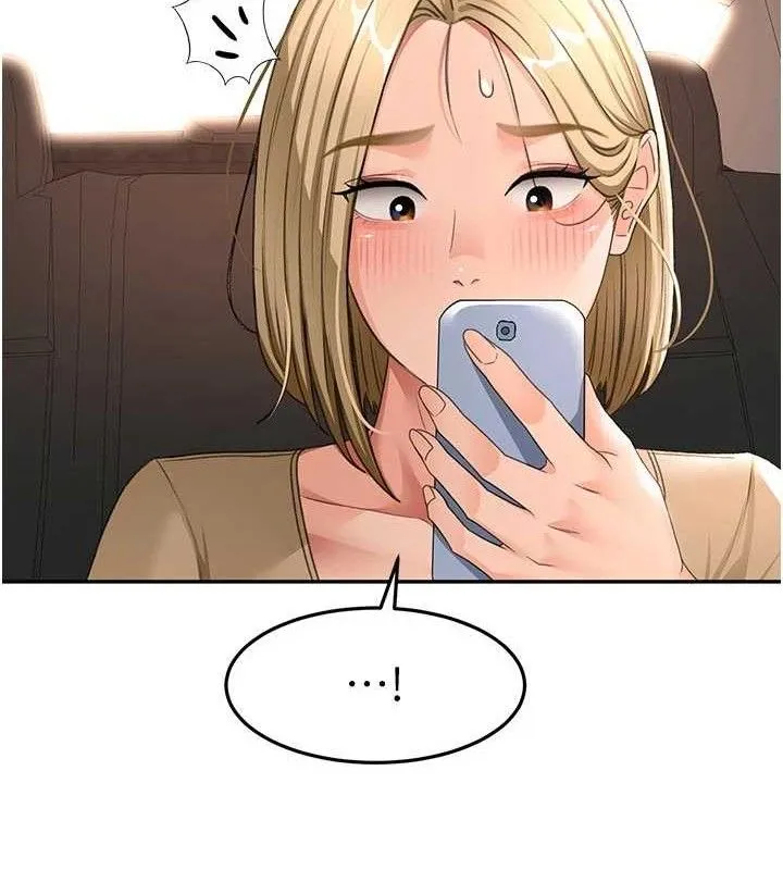 第35话-醋意大发的母女俩 62