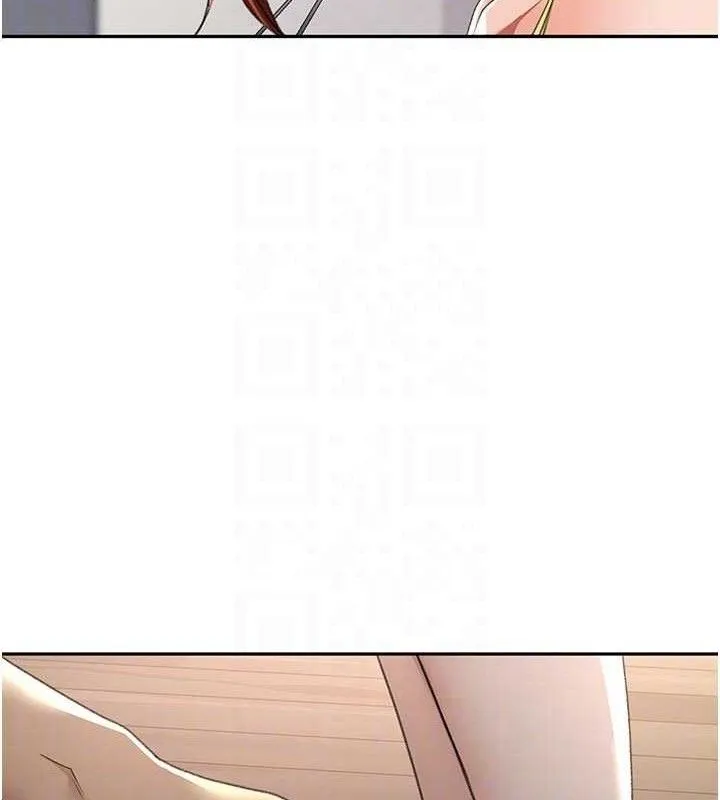 第35话-醋意大发的母女俩 105