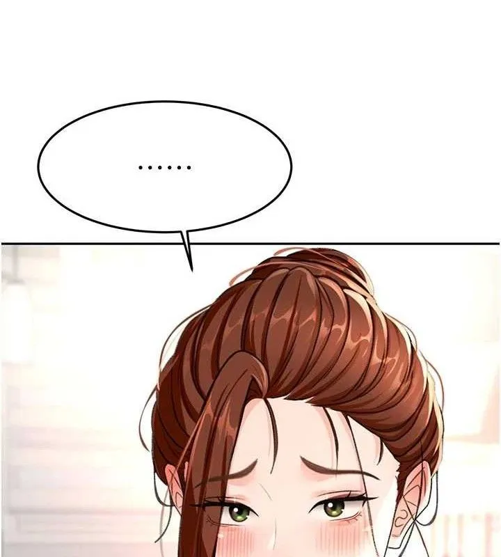 第35话-醋意大发的母女俩 124