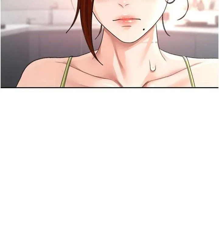 第35话-醋意大发的母女俩 125