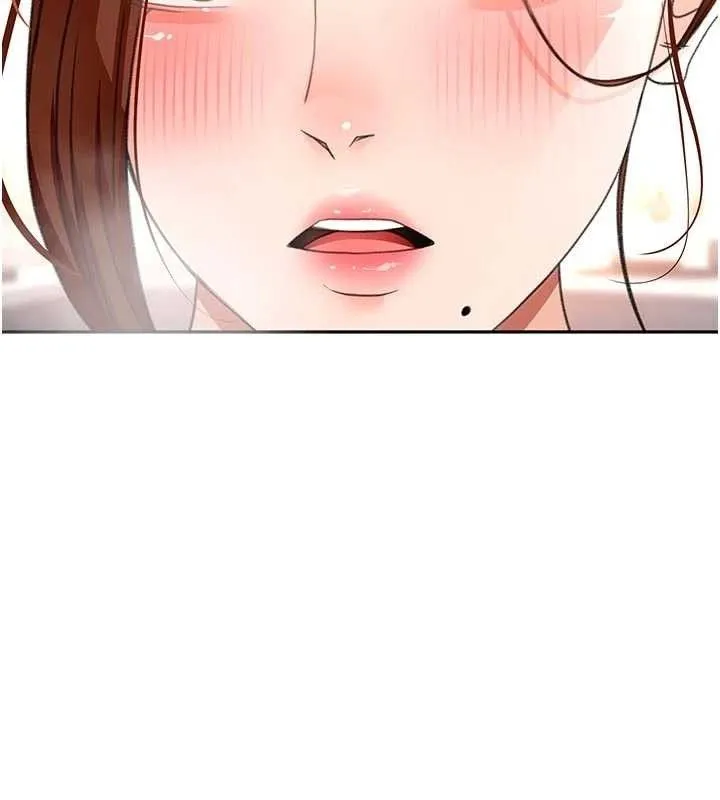 第35话-醋意大发的母女俩 137