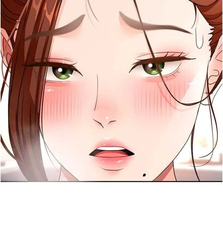 第36话-我陪妳洗碗 11