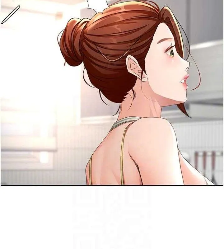第36话-我陪妳洗碗 57
