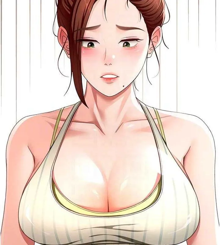 第36话-我陪妳洗碗 79