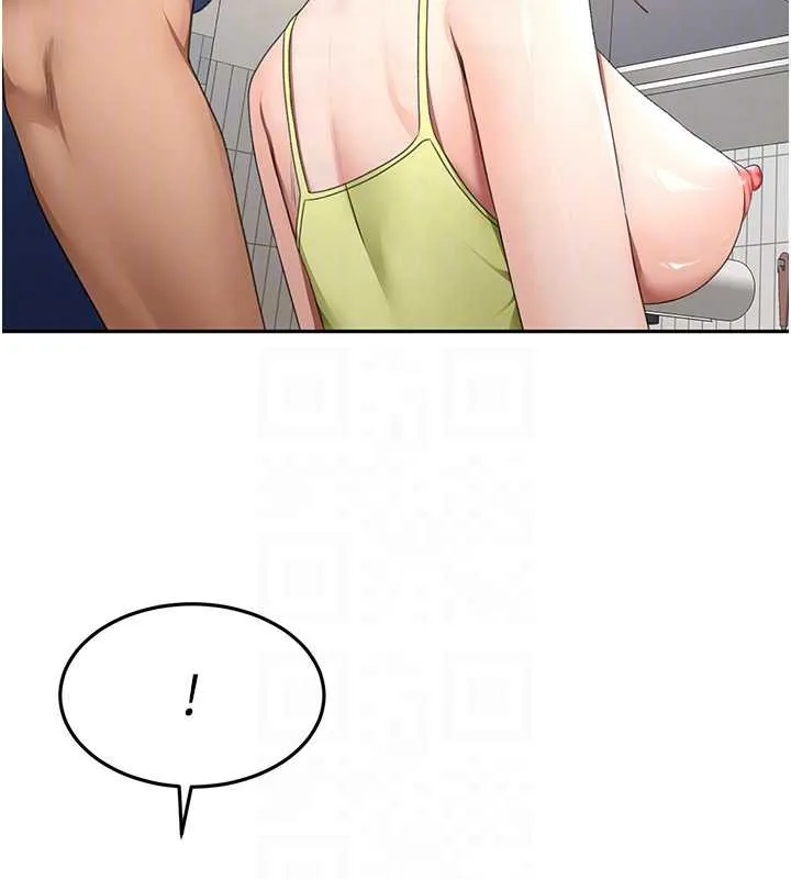 第37话-那里很髒，不要舔… 33
