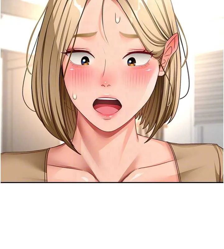 第37话-那里很髒，不要舔… 66