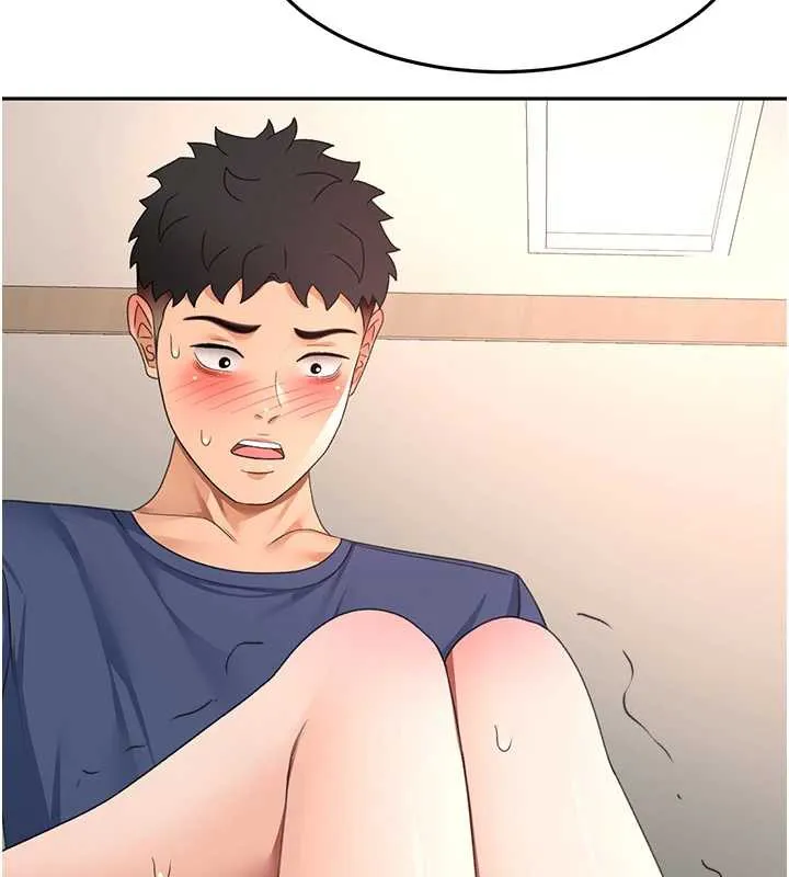 第38话-母女接力性爱赛 7