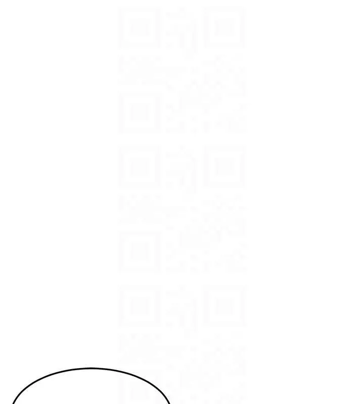 第38话-母女接力性爱赛 18