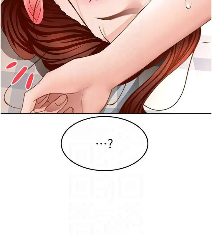 第38话-母女接力性爱赛 65