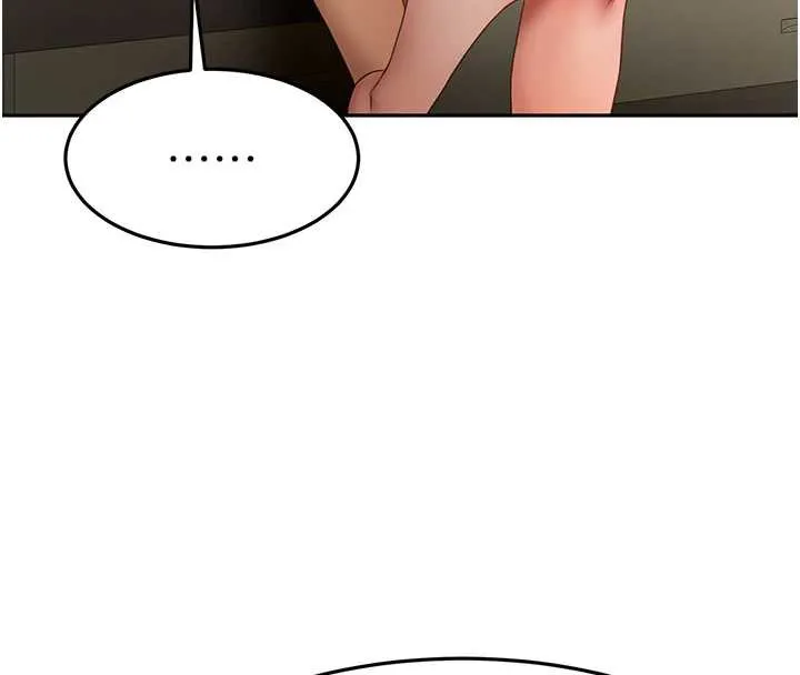 第38话-母女接力性爱赛 75