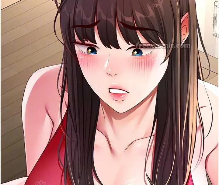 第38话-母女接力性爱赛 98
