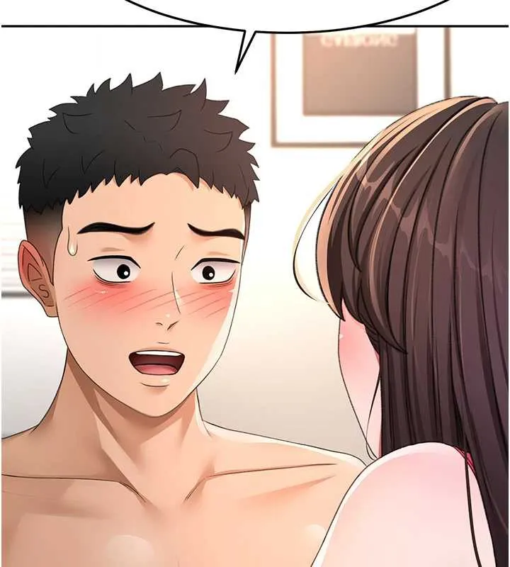 第38话-母女接力性爱赛 101