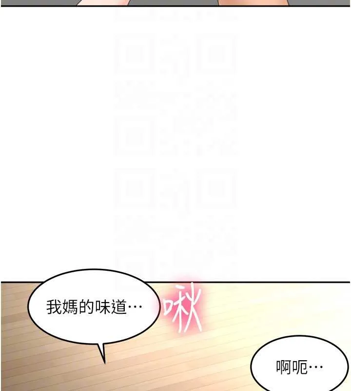 第38话-母女接力性爱赛 120