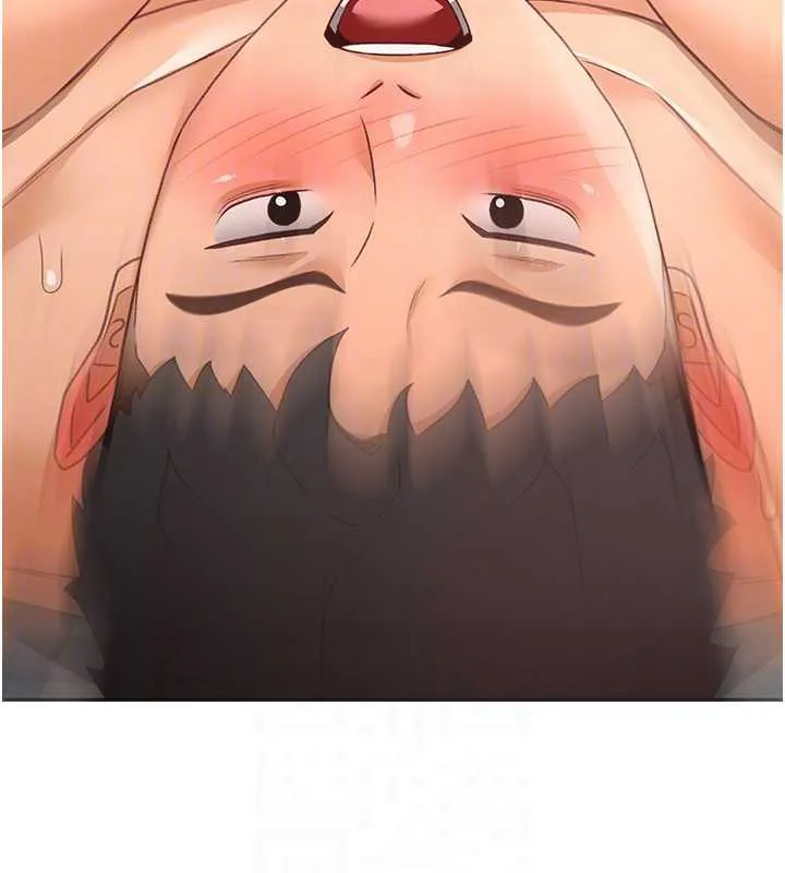 第39话-第一次被女人上 85