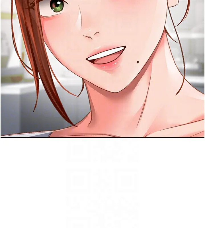 第4话-你拿我的内裤自慰吗…? 107