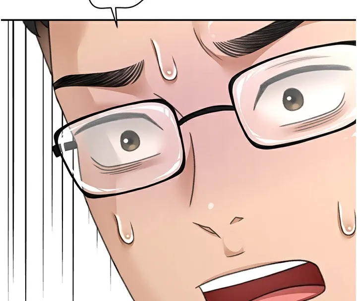 第4话-你拿我的内裤自慰吗…? 170