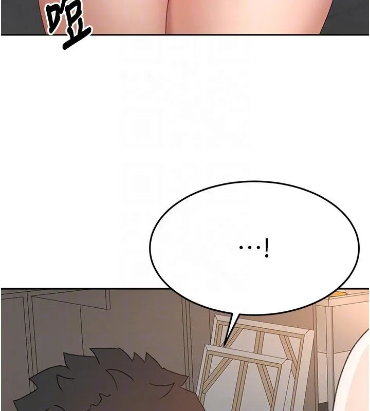 第40话-黑化的美术补习班院长 66