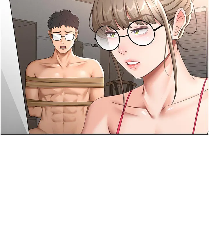 第41话-公狗的服从训练 65
