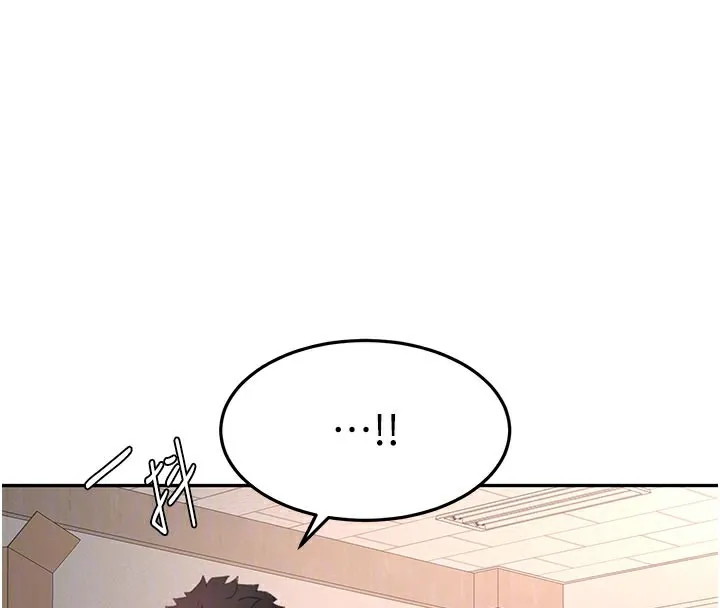 第41话-公狗的服从训练 101