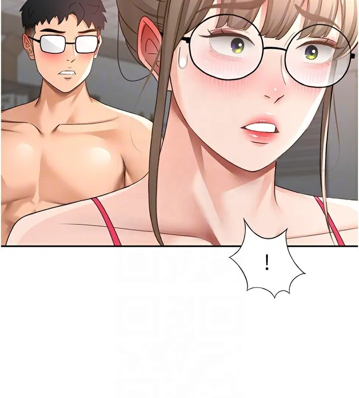 第43话-变态院长的谎言 35