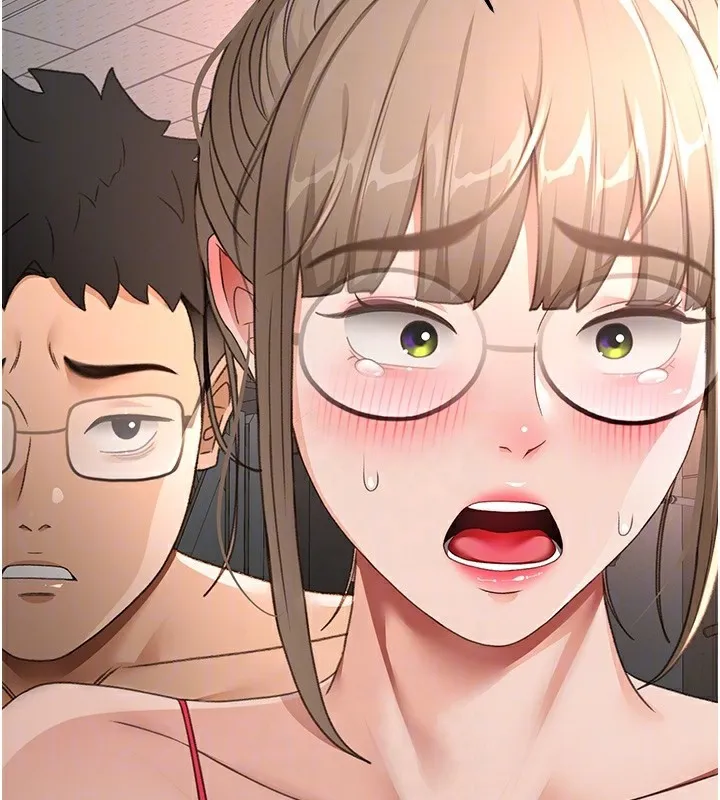 第44话-羞耻的初经验 48