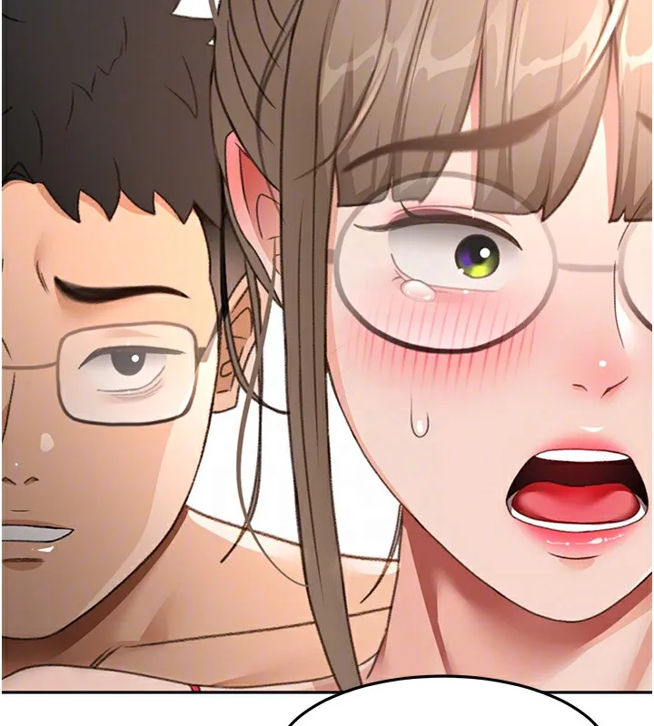 第44话-羞耻的初经验 88