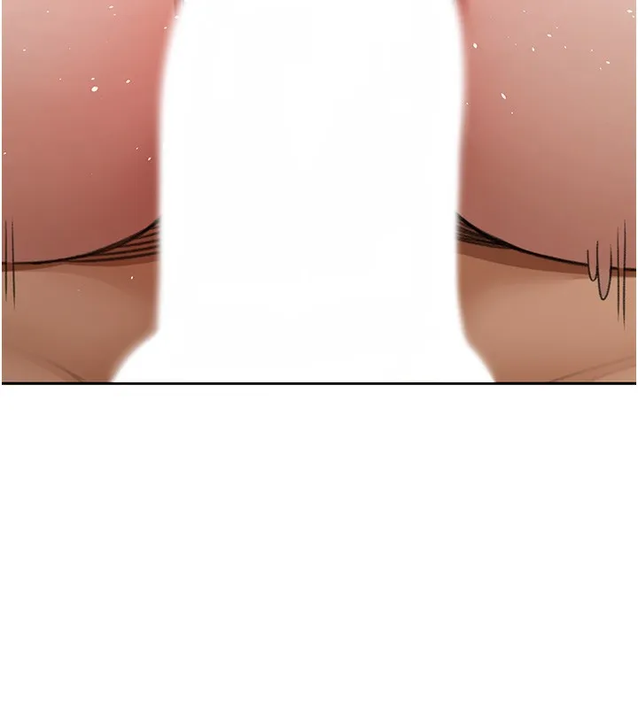 第44话-羞耻的初经验 143