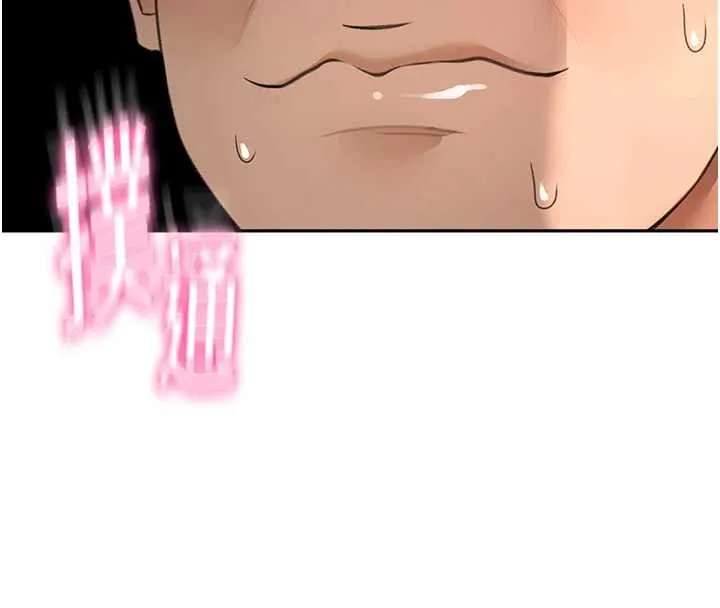 第45话-求饶无效 63