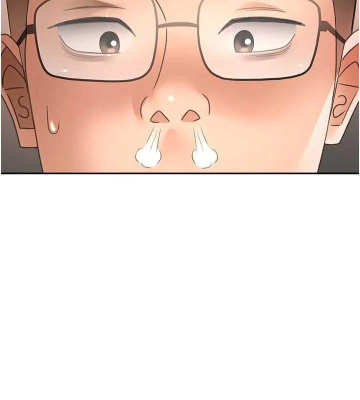 第45话-求饶无效 106