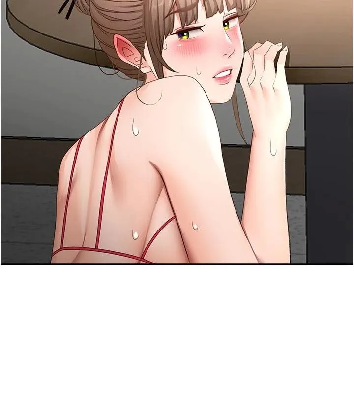 第46话-饥渴难耐的女院长 25