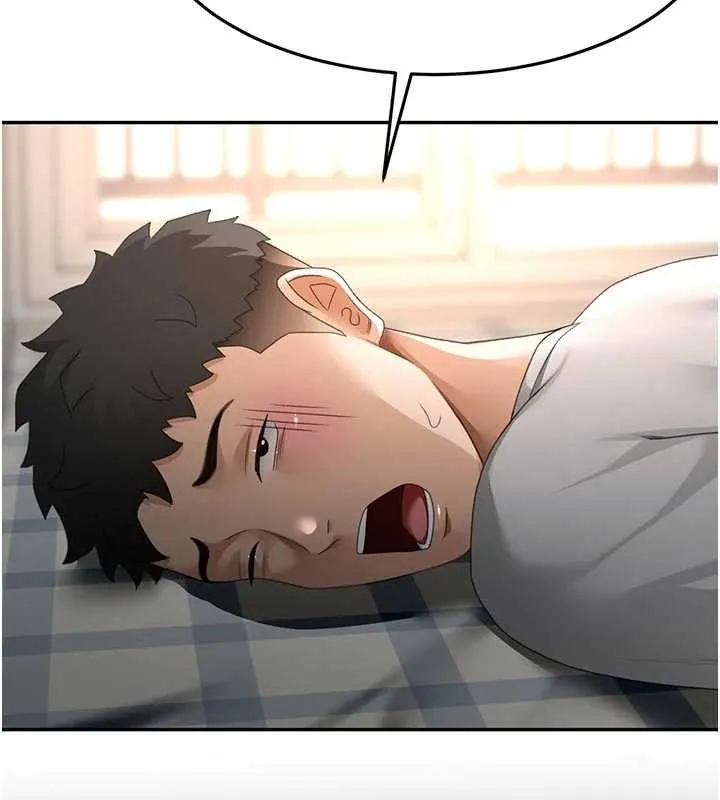 第47话-人间樱桃来敲门 34