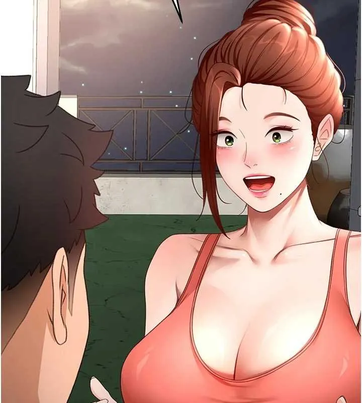 第47话-人间樱桃来敲门 55