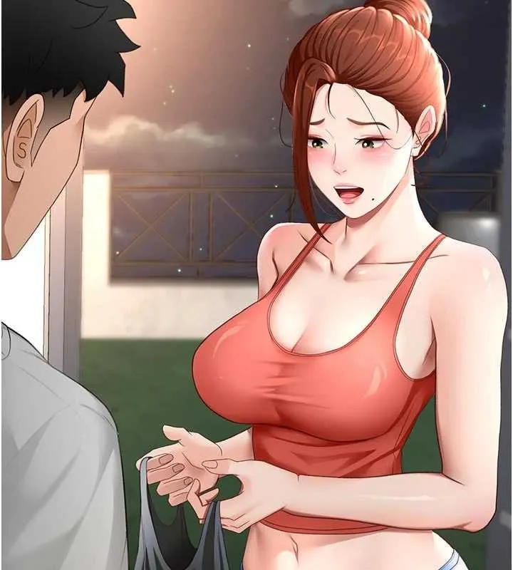 第47话-人间樱桃来敲门 59
